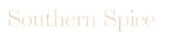 Southern Spice